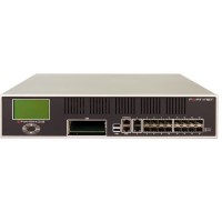 fortigate antivirus_firewall_for_large_enterprise&service_providers_(fg-3016b-uk-bdlspwb)